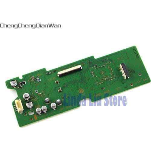 ChengChengDianWan high quality Original BMD-065 Blu-Ray Drive Board PCB For PS3 Slim drive board