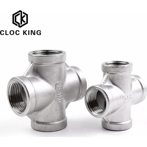 CLOC KING Home Improvement Products