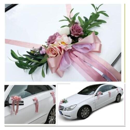 Physically its not much like photography. Super small. I don't really recommend it. Regular quality