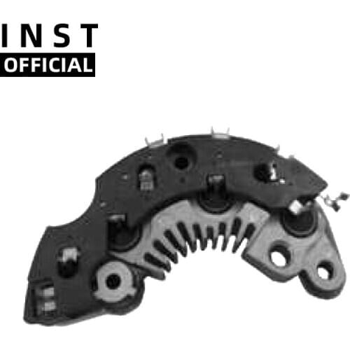 ALTERNATOR GENERATORS RECTIFIER BRIDGE FOR DR4000HD 10457236 10472597 10470730 10457690 1989658 31-113-1 31-136 131880