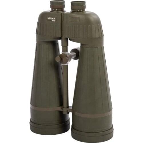 Hot Sale Skymaster Giant Telescope Binoculars With Tripod For Watching Scenery Moon