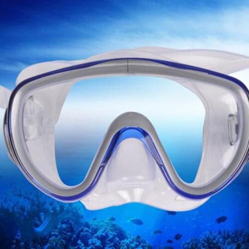 Маски для дайвинга HobbyLane China At AliExpress