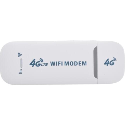 Internet Connecting Mobile USB WIFI LTE 4G Mini Router Wireless Modem Broadband with Hot-Spot Support Win 2000/2003/XP/VISTA