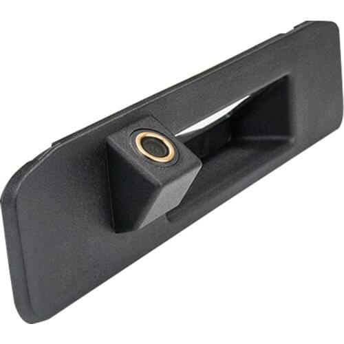 Misayaee HD 720p Rear View Camera for MB vito W447 Mercedes W176 X166 W166 X156 X253 Reverse backup camera Night vision camera