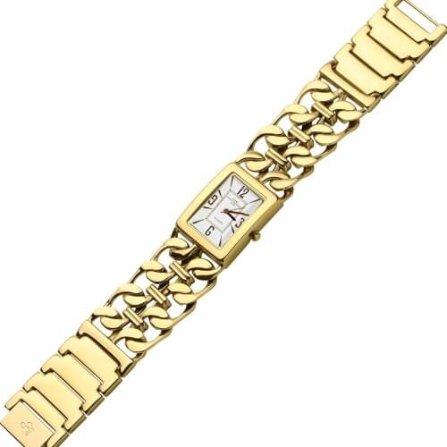 M & Ms first general store watch 429DW