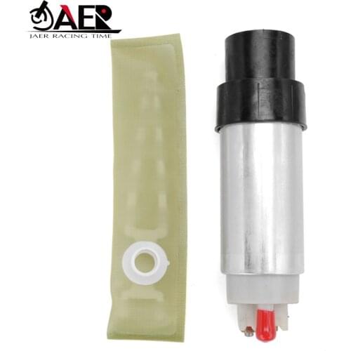 Motorcycle Fuel Pump for BMW R100GS R100R R100RS R100RT R1100GS R1100R R1100RS R1100RT R1100S R1100SA R1150G R 100 GS R RS RT
