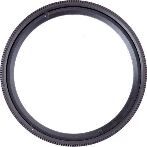 Wholesale 10 pcs RISE(UK) 37MM UV Ultra-Violet Filter Lens Protector for DLSR 37mm lens