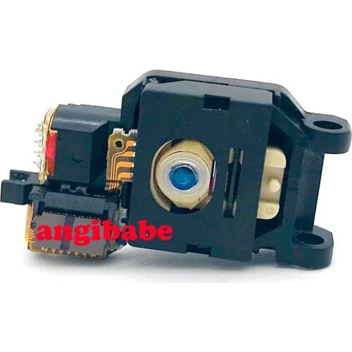 Original DAX-01 DAX01 DAX-11 DAX11 DAX-10 DAX10 Laser Lens Lasereinheit Optical Pick-ups Bloc Optique