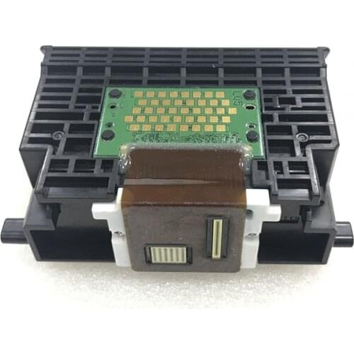 Remanufactured brand new QY6-0059 QY6-0059-000 Printhead Print Head Printer Head for Canon iP4200 MP500 MP530