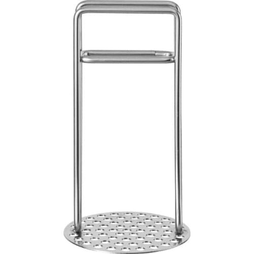 Толкушки SEAAN China At AliExpress