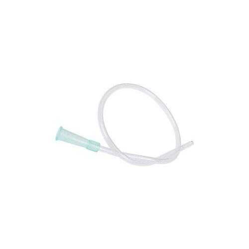 Yueshen YSCT01China customized medical Consumables disposable catheter tube