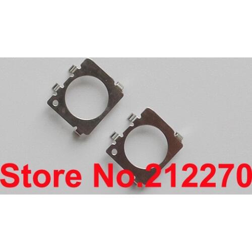 YUYOND Original New Back Camera Metal Bracket For iPhone 6 Plus and 6S Plus Replacement Parts Wholesale 100pcs/lot