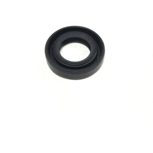 Bowling Spare Parts T785 503 072 Oil Seal, Ball Lift & Distributor Shaft Use for AMF Bowling Machine