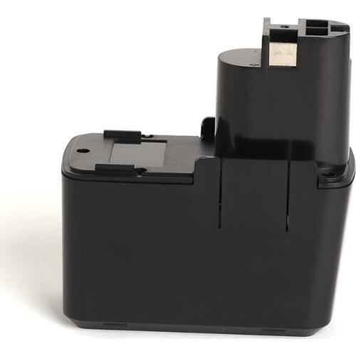 For BOSCH BOS 7.2V 1300mAh/1.3Ah power tool battery Ni CD,2607335031,2607335032,2607335033,2607335073,2607335153