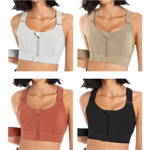 AOTTER SLULIAN Women's Sports Shirts