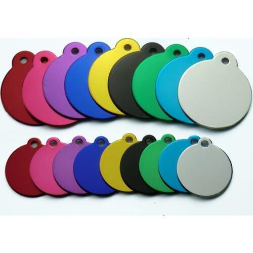 KIYUE Bowls For Cats