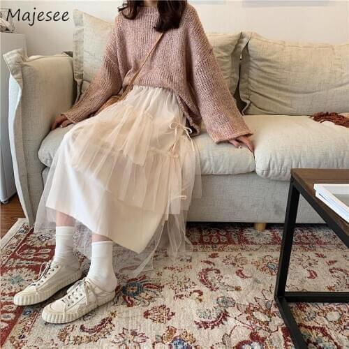 Юбки Majesee China At AliExpress