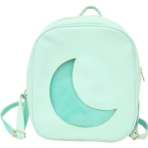 Msmo Children's Backpacks