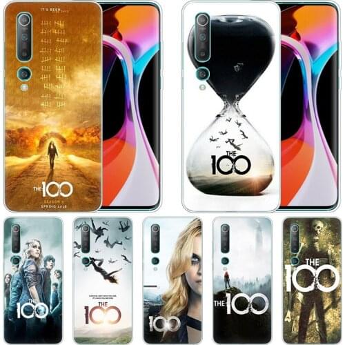 NAJOJO Xiaomi Mi Max Phone Cases