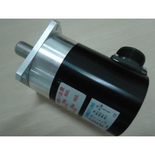 NE-25-2MD Rotary Encoder Photoelectric Speed Test Encoder NE-20-2MD NE-10-2MD