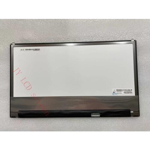 15.6" Slim EDP 30 pins 1920*1080 LP156WF8-SPA1 LP156WF9-SPN1 LP156WF8 (SP)(A1) LP156WF9 (SP)(N1) For LG 15Z960 15Z970 LCD Screen