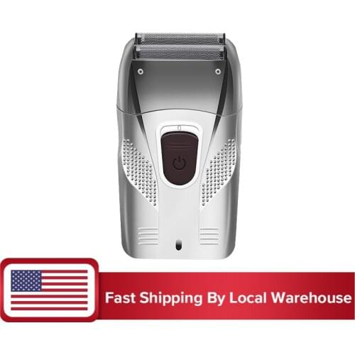 Ubeator Shaving And Depilation Products