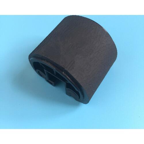 High quality RB2-1821 Tray 2 Pickup Roller for Laserjet 5000dn 5000gn 5000le 5000n 5100 5100dtn 5100le 5100se 5100tn