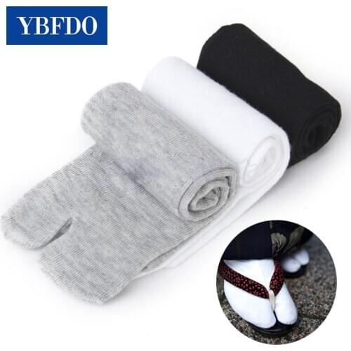 Женские носки и чулочные изделия YBFDO China At AliExpress