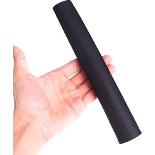 Рамы для велосипедов YIBAR China At AliExpress