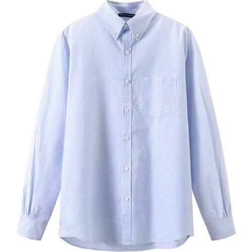 Женские рубашки ZACK&RAIN China At AliExpress