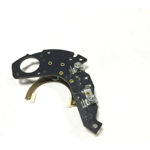 Bowling Spare Parts T785 501 375 SWTCH-CENT30&70BE GE Use for AMF Bowling Machine