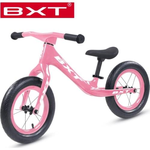 Товары для спорта и отдыха BXT China At AliExpress