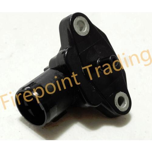 For H0nda Accord/Civic Map Sensor OEM# 079800-3280 / TN 079800-3280