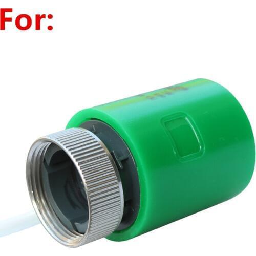 Electrothermal Actuator Electric Valve Water Floor Heating Water Separator Control Switch Solenoid Valve Thermostatic Valve