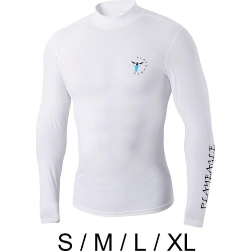 Футболки-поло Footful China At AliExpress