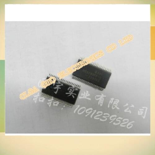 Gy patch integrated IC SSOP M59209FP-1-42 stores stock + integrity management