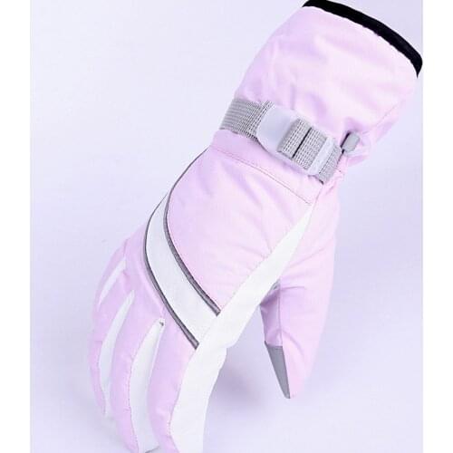 HOVFITNESS Gloves For Sports