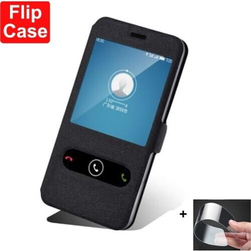 Ivibrate Meizu M2 Note Phone Cases