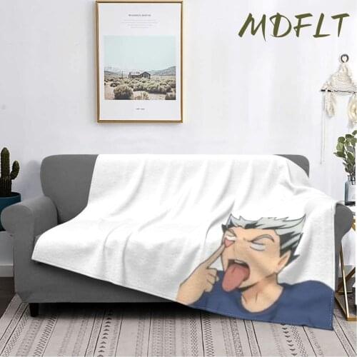 Плюшевые пледы MDFLT China At AliExpress