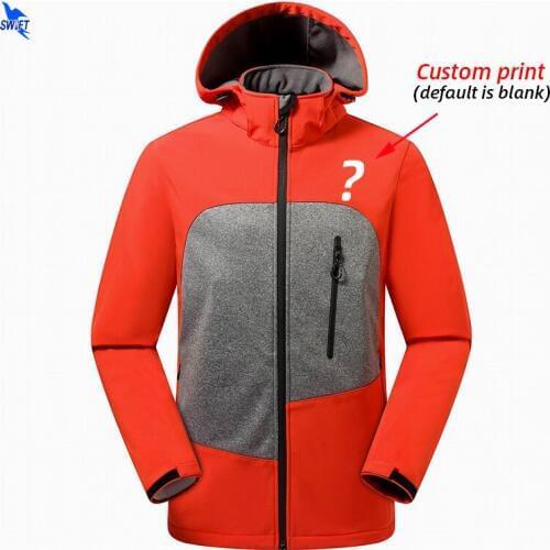 Туристические коврики MOUNT CONQUER China At AliExpress