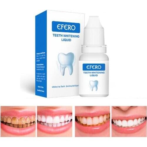 Natural Organic Activated Charcoal Powder Teeth Whitening Toothpaste