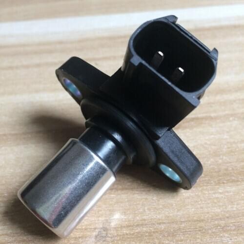 New Crankshaft Position Sensor 90919-05013 9091905013 For TOYOTA LEXUS
