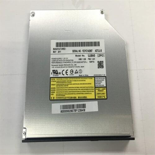 拓旺 Optical Drives