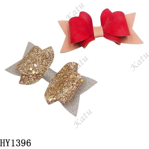 Bow Cutting Dies die cut &wooden dies Suitable for common die cutting machines on the market