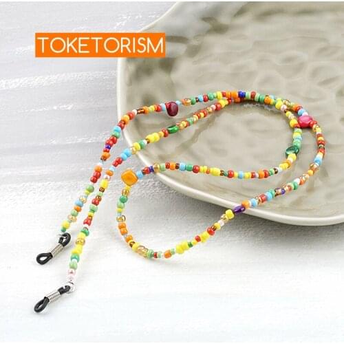 Женские солнцезащитные очки Toketorism China At AliExpress