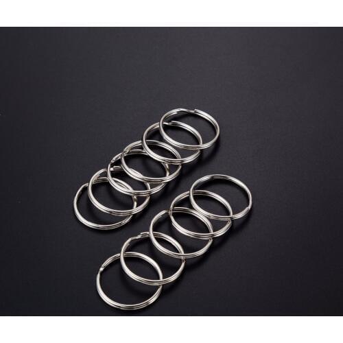 TOM YANG Car Accessories