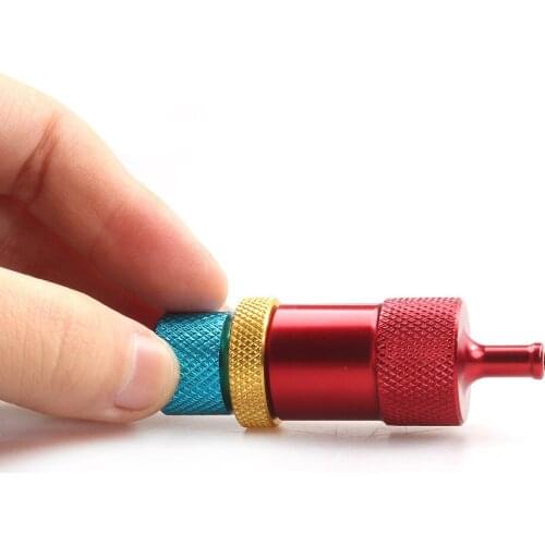 Car modification turbine controller turbo controller