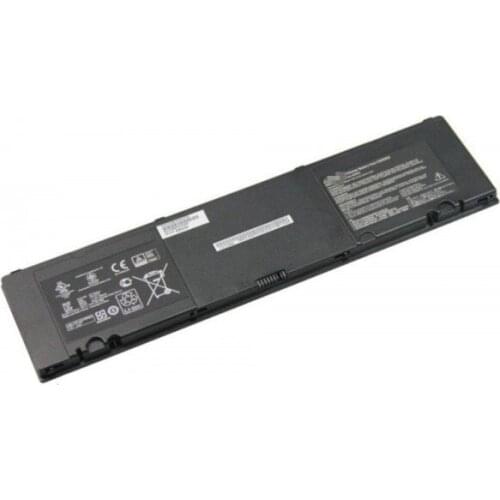 UGB genuine Replacement New ASUS PU401LA-WO067D PU401LA-WO068G 0B200-00470000 C31N1303 Battery