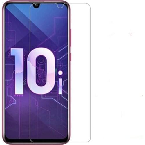 Tempered Glass For Honor 20 10 30 9 8 7s 8s 9s 8 20 Pro 20e Screen Glass For Honor 10i 30i 20i 20 30 10 9 8 Lite Glass