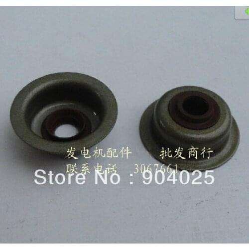 168F 170F generator valve seal